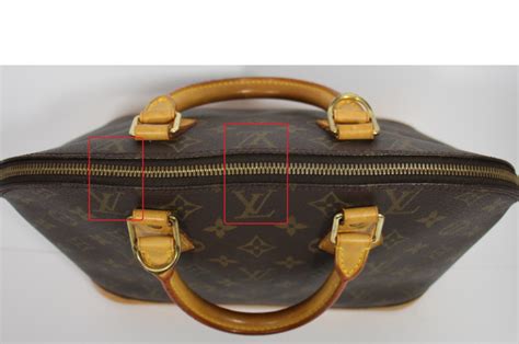 louis vuitton echtheit prüfen seriennummer|louis vuitton luggage authentication.